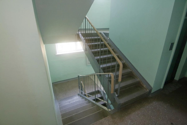 Купить однокомнатную квартиру в районе Советский в Новосибирске. Вариант № 1531, 18, площадь -  квм, цена 3950000 рублей