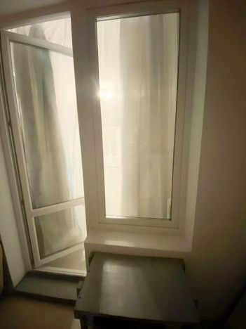 Купить однокомнатную квартиру на улице Шелепихинская набережная в Москве. Вариант № 10086585, 9, площадь -  квм, цена 8400000 рублей