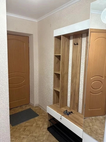 . Вариант № 2473756, 4, площадь - 31 квм, цена 4000000.0000 рублей