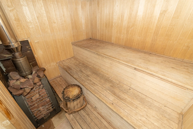 Купить дом в Владимире. Вариант № 7310, 34, площадь - квм, цена 9100000 рублей