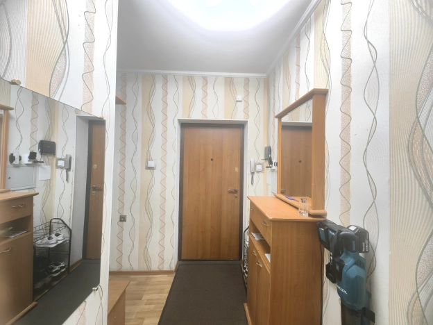 Купить квартиру на улице Курнатовского в Чите. Вариант № 2850718, 27, площадь -  квм, цена 11600000 рублей