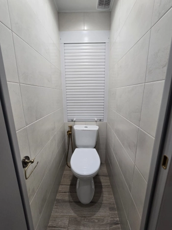 Купить квартиру в Москве. Вариант № 9222720, 8, площадь -  квм, цена 17300000 рублей