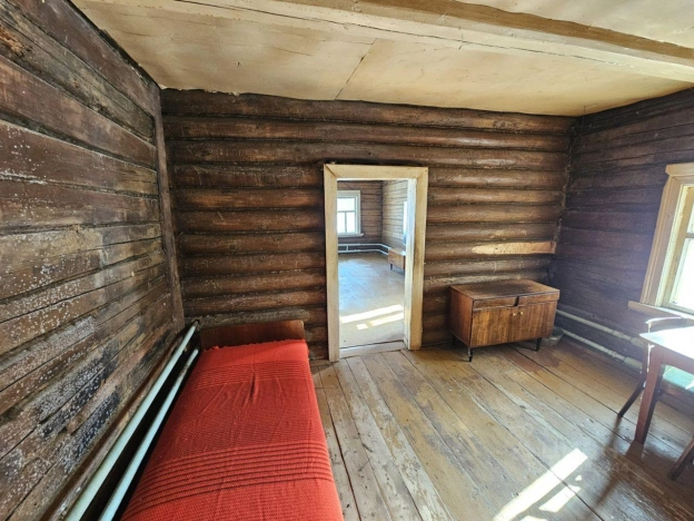 Купить дом в Москве. Вариант № 9119865, 3, площадь -  квм, цена 7400000 рублей