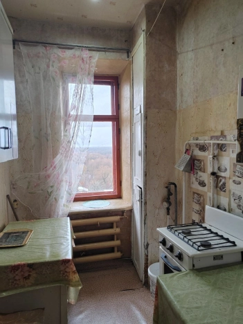 Купить квартиру в районе Фрунзенский в Владимире. Вариант № 8432989, 0, площадь -  квм, цена 1490000 рублей