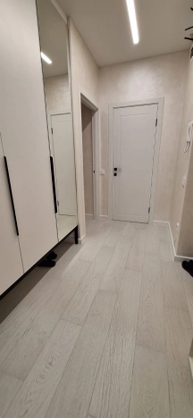 Снять квартиру в Тобольске. Вариант № 8964071, 16, площадь -  квм, цена 70000 рублей