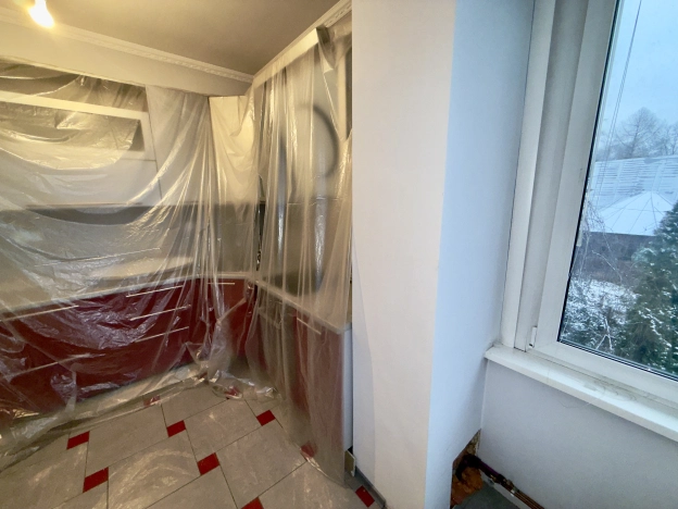 Купить дом в Москве. Вариант № 9958474, 37, площадь -  квм, цена 115000000 рублей