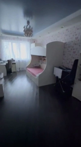 Купить квартиру у метро Котельники в Котельниках. Вариант № 8660724, 5, площадь -  квм, цена 16900000 рублей