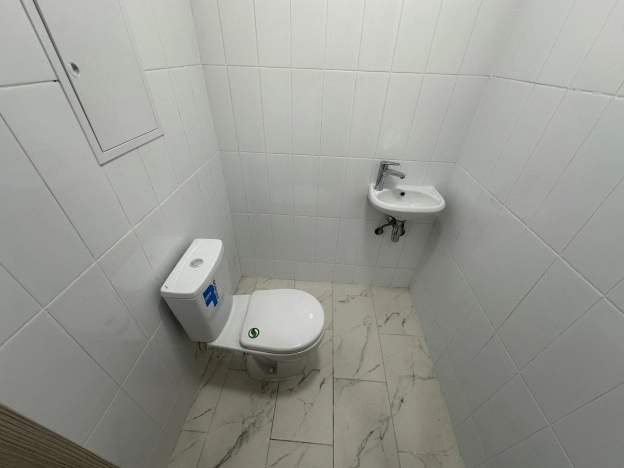 Купить квартиру в Москве. Вариант № 9323027, 5, площадь -  квм, цена 15444170 рублей