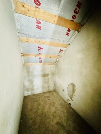 Купить дом в Микрорайоне Пролески, Старый Оскол в Старом Осколе. Вариант № 1305694, 29, площадь -  квм, цена 6700000 рублей