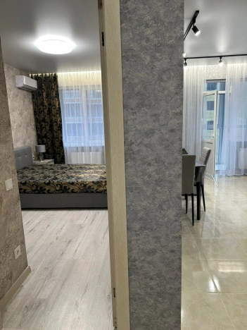 . Вариант № 901828, 5, площадь - 36 квм, цена 6600000 рублей