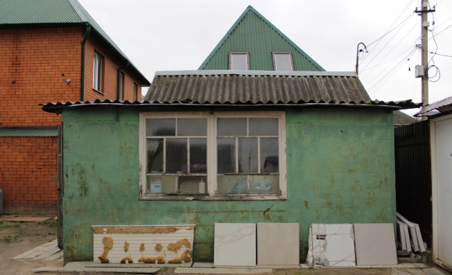 Купить дом в Москве. Вариант № 7655466, 28, площадь - квм, цена 14600000 рублей