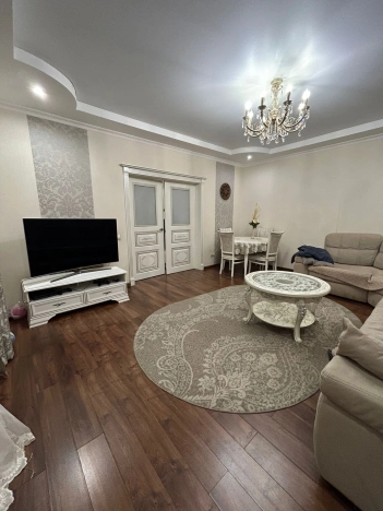 Купить квартиру в Люберцах. Вариант № 5921967, 1, площадь -  квм, цена 17900000 рублей