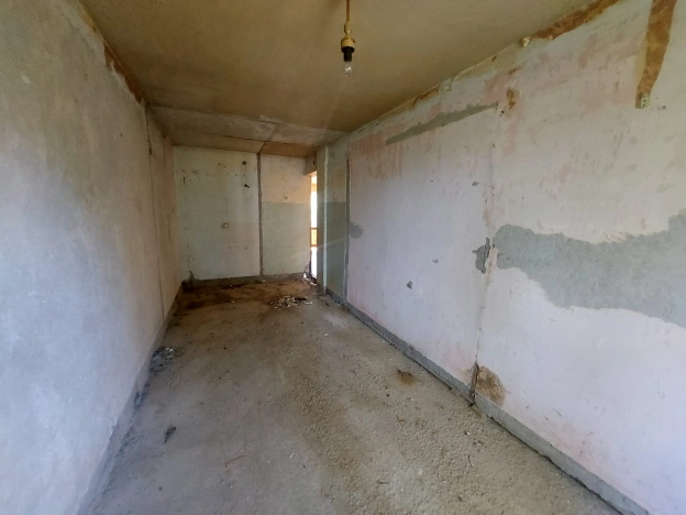 Купить трехкомнатную квартиру в Микрорайоне 29-й, Ангарск в Ангарске. Вариант № 2820291, 3, площадь -  квм, цена 3250000 рублей