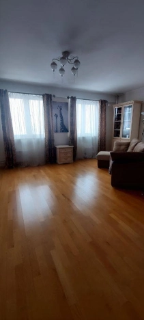 . Вариант № 7485655, 8, площадь - 84.2 квм, цена 13000000 рублей