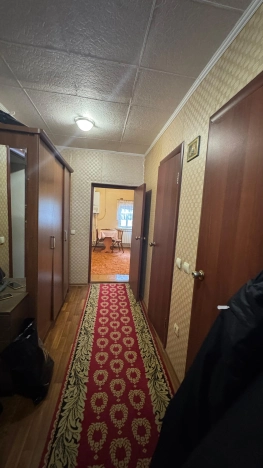 Купить дом на улице Дуслар в Казани. Вариант № 22904, 22, площадь -  квм, цена 8650000 рублей