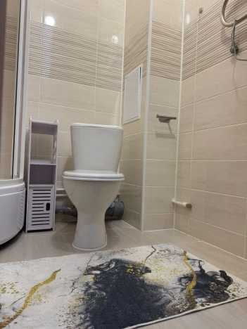 Купить Студию в Санкт-Петербурге. Вариант № 10419606, 8, площадь -  квм, цена 6150000 рублей