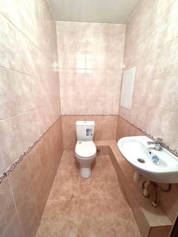 Купить трехкомнатную квартиру в Одинцове. Вариант № 8534656, 5, площадь -  квм, цена 8900000 рублей