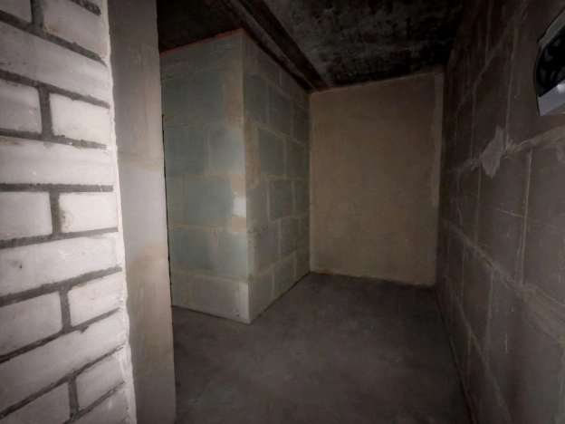 Купить квартиру в Северодвинске. Вариант № 6061413, 14, площадь -  квм, цена 7577000 рублей