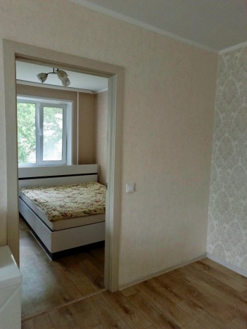 Купить квартиру на улице Сахалинская в Южно-Сахалинске. Вариант № 60303, 3, площадь -  квм, цена 9360000 рублей