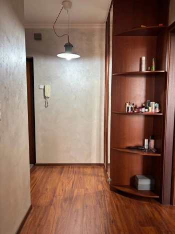 . Вариант № 42887, 15, площадь - 37.6 квм, цена 8500000 рублей