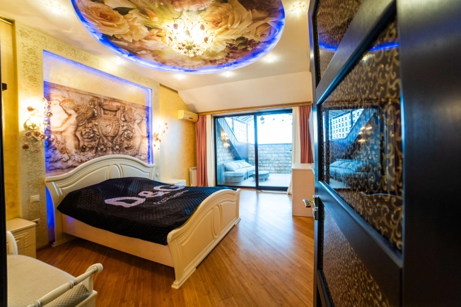 Купить квартиру в Смоленске. Вариант № 9175017, 19, площадь -  квм, цена 15900000 рублей