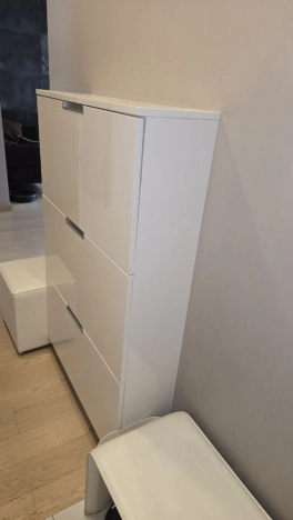 Купить квартиру в Москве. Вариант № 8944163, 11, площадь - квм, цена 43000000 рублей