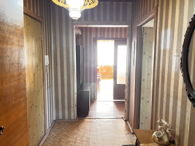 Купить квартиру на улице Соколова-Соколёнка в Владимире. Вариант № 4068463, 19, площадь -  квм, цена 5850000 рублей