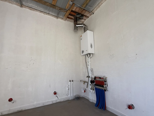 Купить дом в Воронеже. Вариант № 6842983, 12, площадь - квм, цена 7600000 рублей