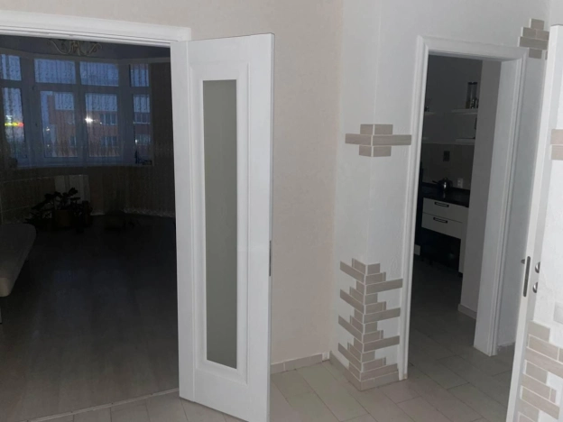 Купить квартиру на улице Ставровская в Владимире. Вариант № 10023098, 2, площадь -  квм, цена 10200000 рублей