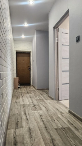 Купить квартиру на вторичке на улице Дорожная в Пензенской области. Вариант № 49529, 8, площадь -  квм, цена 2840000 рублей