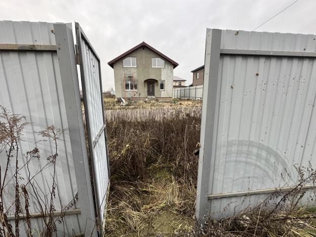 Купить дом в Москве. Вариант № 10531172, 15, площадь - квм, цена 8700000 рублей