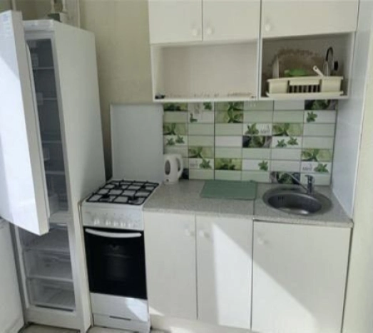 Купить квартиру у метро Аметьево в Казани. Вариант № 8218348, 9, площадь -  квм, цена 7400000 рублей