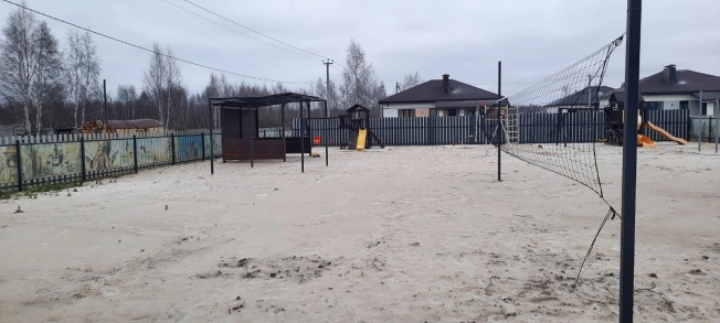 Купить земельный участок в Рязанской области. Вариант № 10609018, 12, площадь - квм, цена 570000 рублей