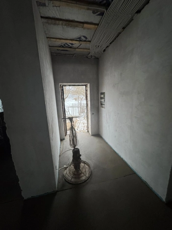 Купить дом на улице Заозёрный переулок в Смоленской области. Вариант № 25574, 17, площадь -  квм, цена 7500000 рублей