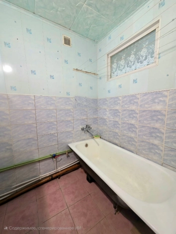 Купить квартиру на улице Большевистская в Пермском крае. Вариант № 9440405, 3, площадь -  квм, цена 2200000 рублей