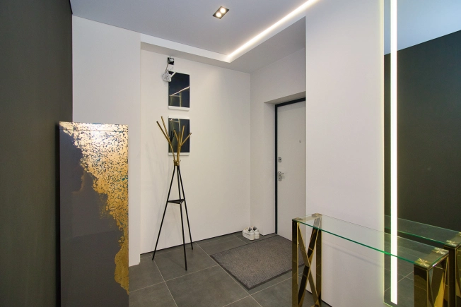 Купить квартиру в ЖК Клубный дом «Da Vinci» в Владимире. Вариант № 7494494, 33, площадь -  квм, цена 15700000 рублей