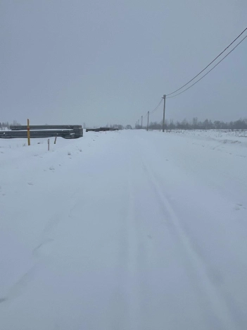 Купить земельный участок на улице Дружбы в Республике Татарстан (татарстан). Вариант № 25729, 21, площадь -  квм, цена 32563500 рублей