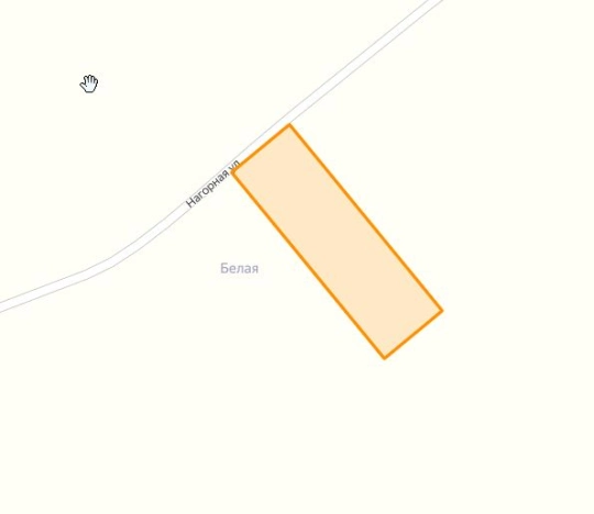 Купить земельный участок в Тобольске. Вариант № 9201223, 1, площадь -  квм, цена 350000 рублей