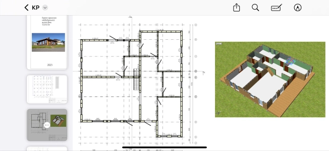 Купить дом в Санкт-Петербурге. Вариант № 14574, 27, площадь -  квм, цена 19490000 рублей