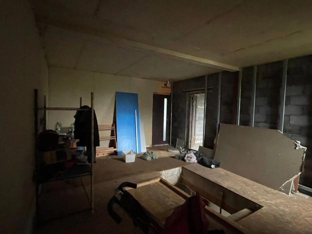 Купить дом в Орехово-Зуеве. Вариант № 8153388, 10, площадь -  квм, цена 3500000 рублей