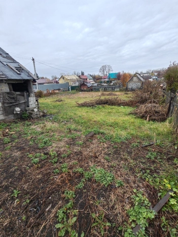 Купить земельный участок в Искитиме. Вариант № 23117, 8, площадь -  квм, цена 1150000 рублей