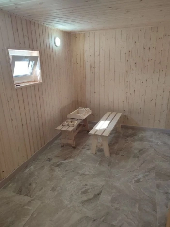 Купить дом в Республике Марий эл. Вариант № 5464304, 2, площадь -  квм, цена 3000000 рублей