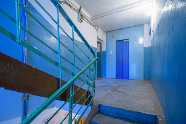 Купить трехкомнатную квартиру в Новосибирске. Вариант № 9137313, 20, площадь -  квм, цена 5650000 рублей