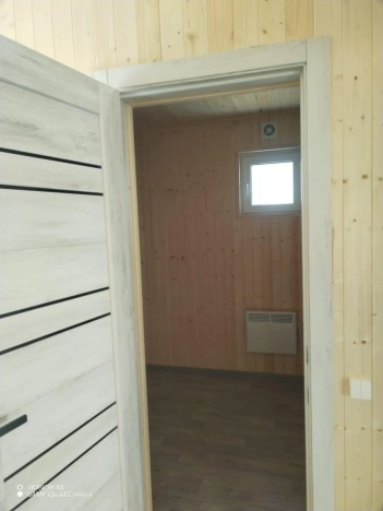 Купить дом в Видном. Вариант № 41023, 10, площадь -  квм, цена 7250000 рублей