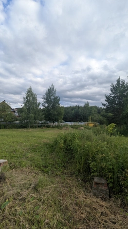 Купить дом в Йошкар-Оле. Вариант № 3259610, 2, площадь -  квм, цена 4000000 рублей