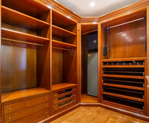 Купить квартиру в Москве. Вариант № 9222042, 16, площадь -  квм, цена 150000000 рублей