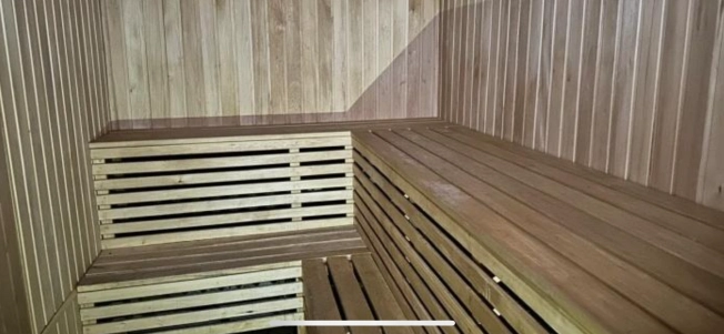 Купить коммерческую недвижимость свободного назначения в Волгограде. Вариант № 19924, 6, площадь -  квм, цена 6000000 рублей