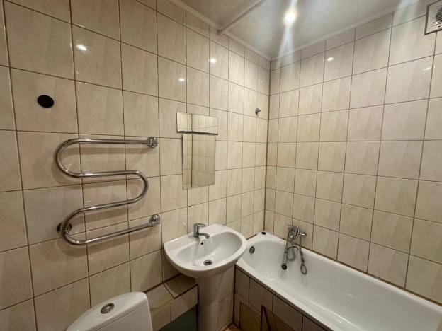 Купить двухкомнатную квартиру в Калининграде. Вариант № 9452479, 22, площадь -  квм, цена 3950000 рублей