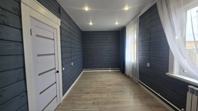 . Вариант № 48402, 2, площадь - 135 квм, цена 5700000 рублей