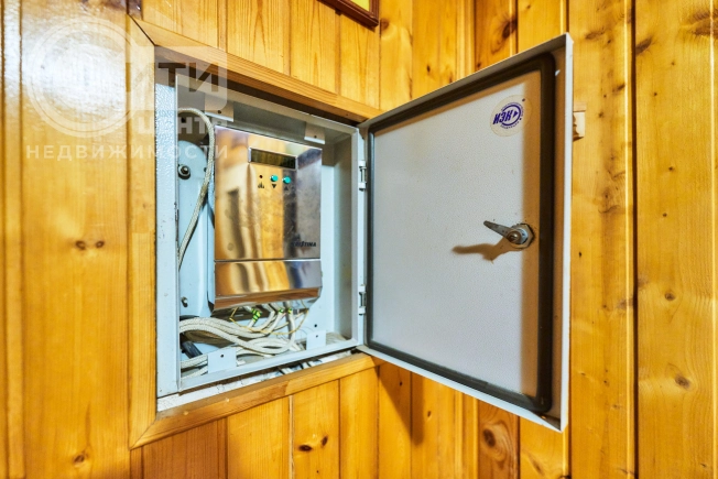 Купить готовый бизнес в Воронеже. Вариант № 1248403, 26, площадь - квм, цена 66900000 рублей